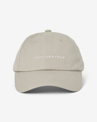 TravisMathew | The Dad Hat