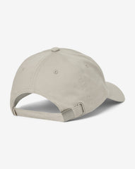 TravisMathew | The Dad Hat