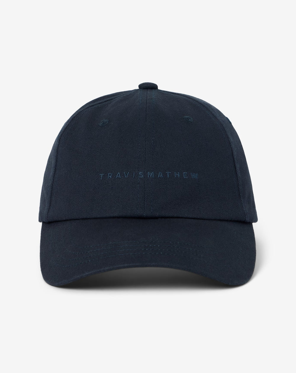 TravisMathew | The Dad Hat