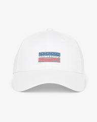 TravisMathew | Summer Air Hat