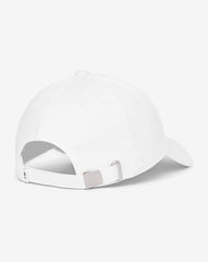 TravisMathew | Summer Air Hat