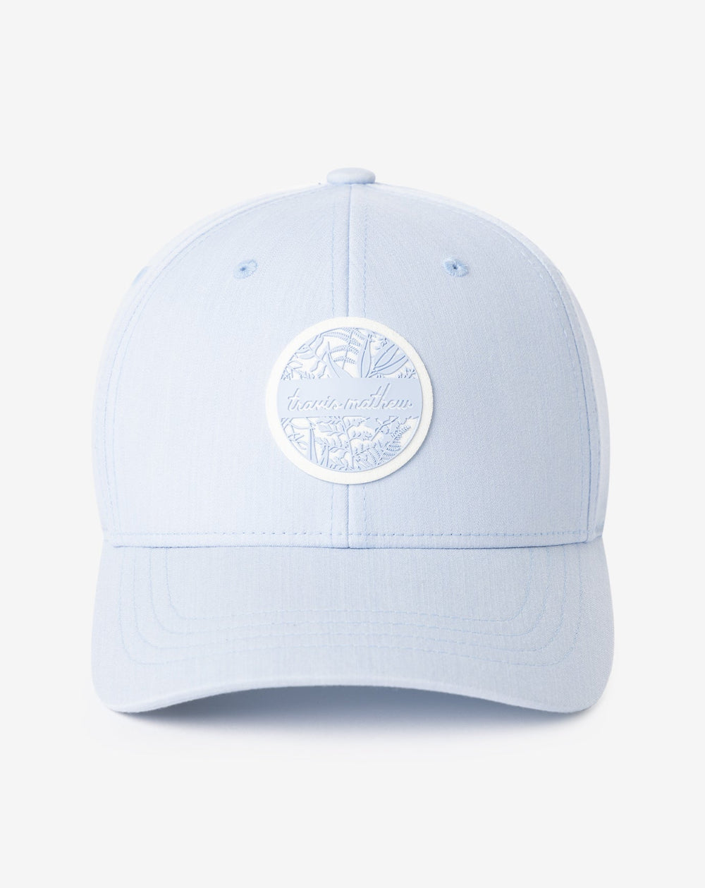TravisMathew | Raymie Flexfit Hat