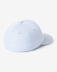 TravisMathew | Raymie Flexfit Hat