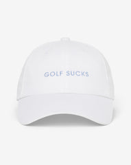 TravisMathew | Confidence Boost Hat