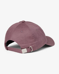 TravisMathew | The Dad Hat