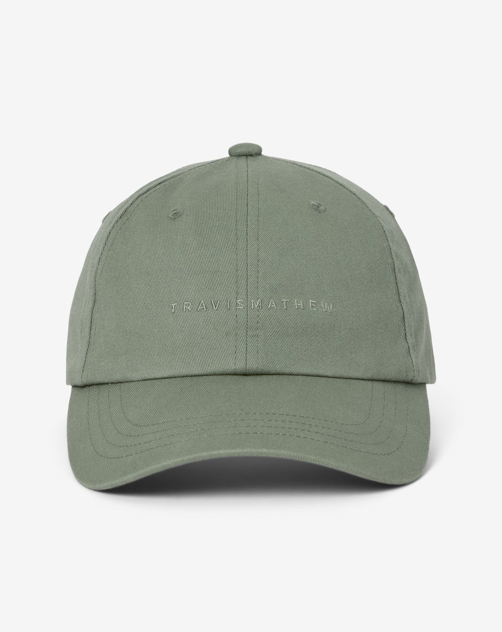TravisMathew | The Dad Hat