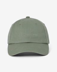 TravisMathew | The Dad Hat