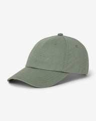 TravisMathew | The Dad Hat
