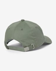 TravisMathew | The Dad Hat