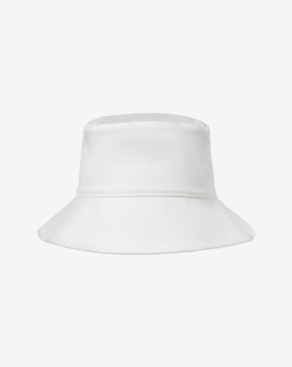 TravisMathew | Seaview Bucket Hat