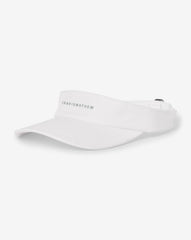 TravisMathew | Timberline Visor