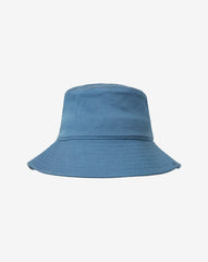 TravisMathew | Seaview Bucket Hat