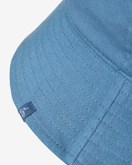 TravisMathew | Seaview Bucket Hat