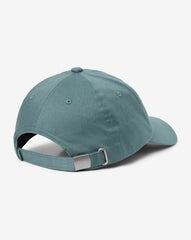 TravisMathew | The Dad Hat