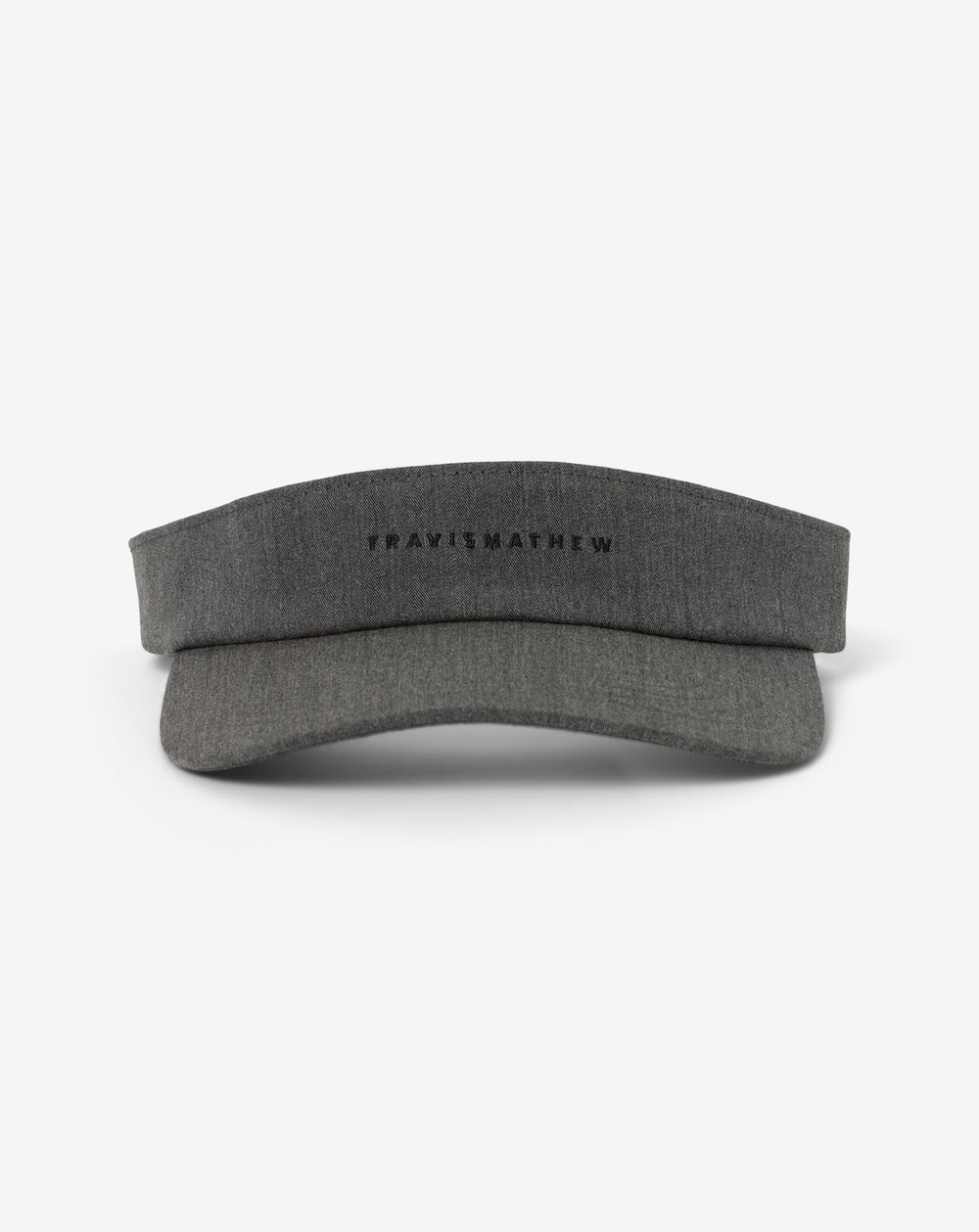 TravisMathew | Timberline Visor