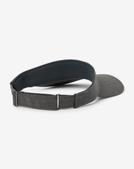 TravisMathew | Timberline Visor