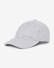 TravisMathew | Season Change Wool Hat