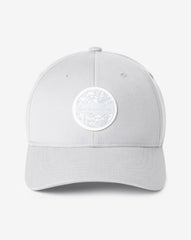 TravisMathew | Raymie Flexfit Hat