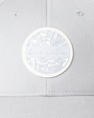 TravisMathew | Raymie Flexfit Hat