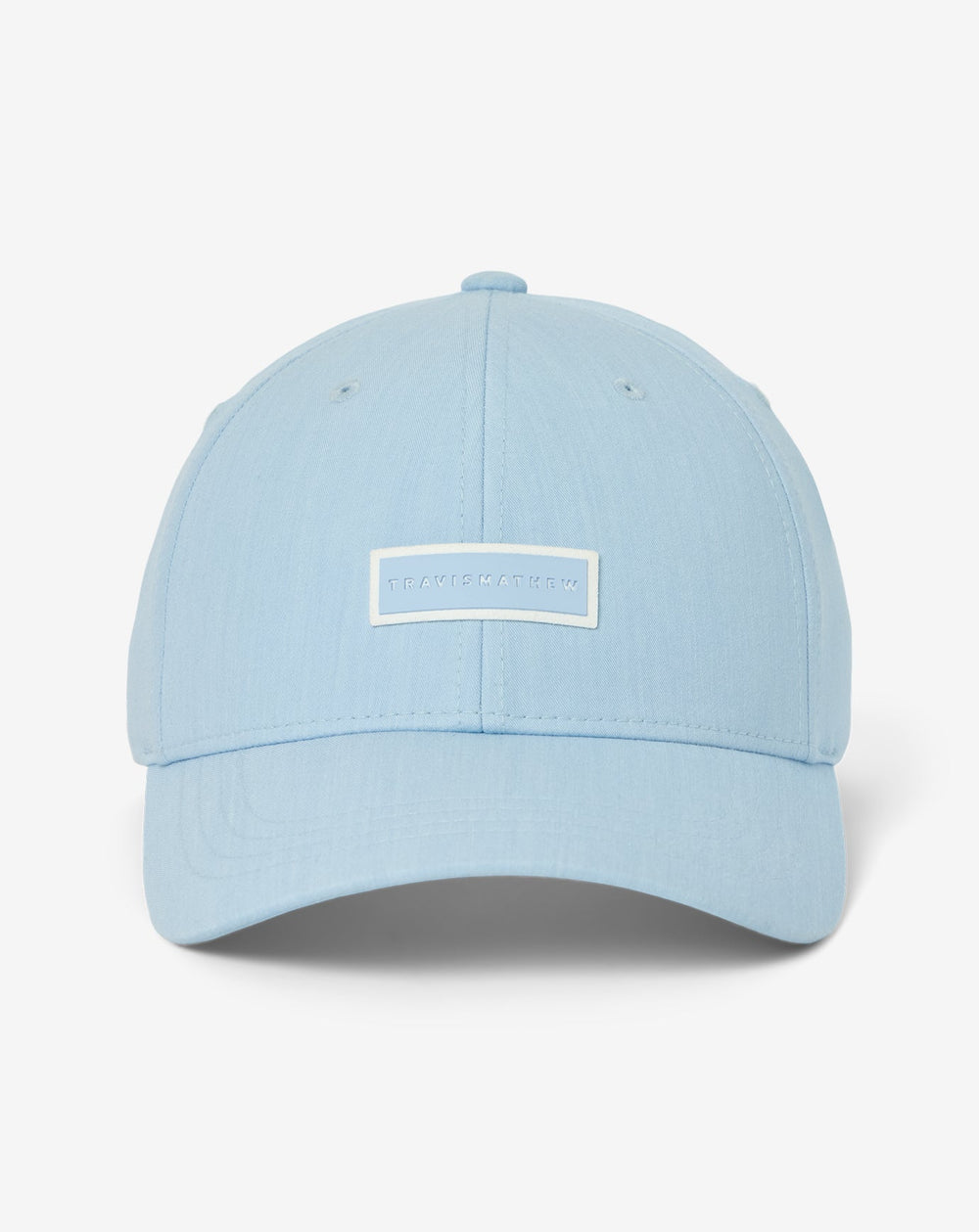 TravisMathew | Limitless Hat
