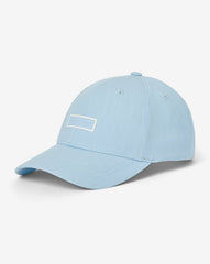 TravisMathew | Limitless Hat