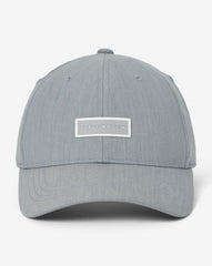 TravisMathew | Limitless Hat