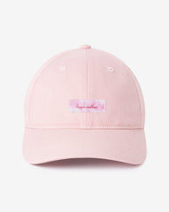 TravisMathew | Sabora Snapback Hat