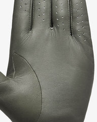 TravisMathew | Sunburn Season Golf Glove