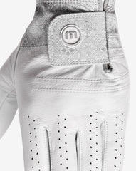 TravisMathew | Headliner Golf Glove