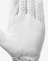 TravisMathew | Headliner Golf Glove