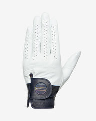 TravisMathew | Get Out Of Town Golf Glove