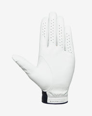 TravisMathew | Get Out Of Town Golf Glove