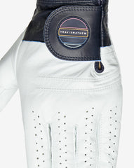 TravisMathew | Get Out Of Town Golf Glove
