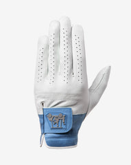 TravisMathew | Premier Mapes Golf Glove