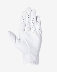 TravisMathew | Premier 2.0 Golf Glove