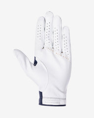 TravisMathew | Double Me 2.0 Golf Glove