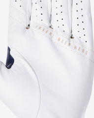 TravisMathew | Double Me 2.0 Golf Glove