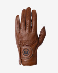 TravisMathew | Premier 2.0 Golf Glove