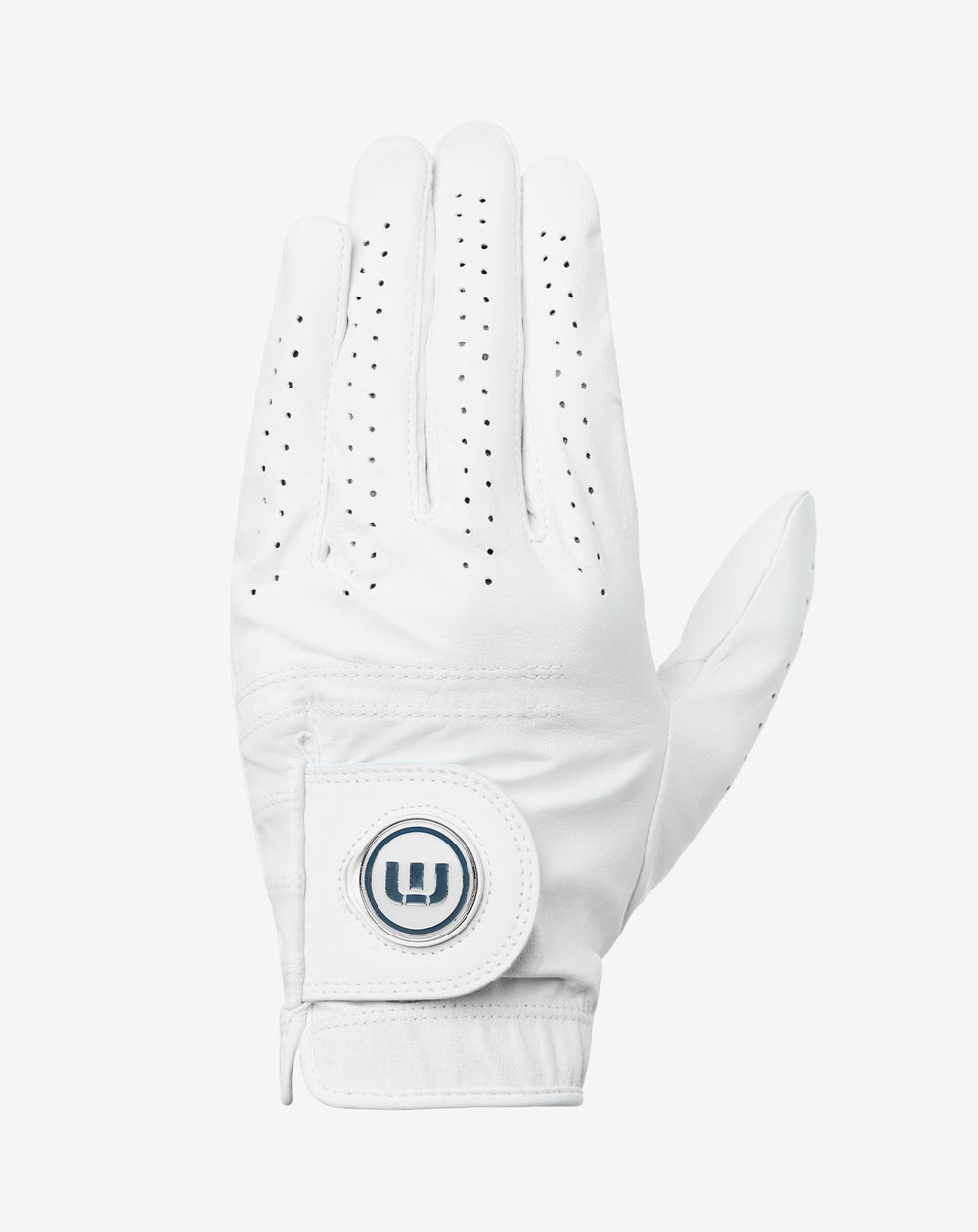 TravisMathew | Play Caller Golf Glove