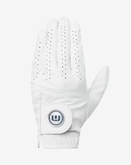 TravisMathew | Play Caller Golf Glove