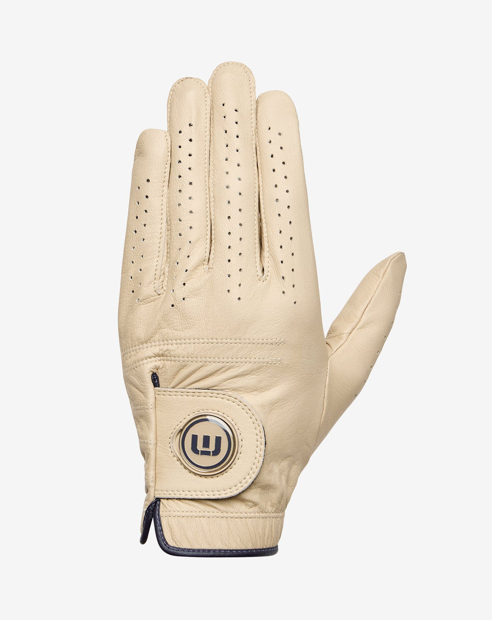 TravisMathew | Play Caller Golf Glove