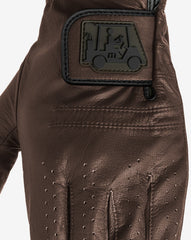 TravisMathew | Premier Mapes Golf Glove