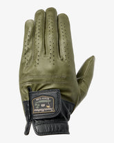 TravisMathew | Beach Club Golf Glove