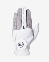 TravisMathew | Between The Lines 2.0 Golf Glove