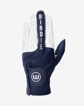 TravisMathew | Between The Lines 2.0 Golf Glove