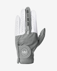 TravisMathew | Between The Lines 2.0 Golf Glove