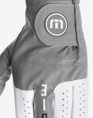 TravisMathew | Between The Lines 2.0 Golf Glove