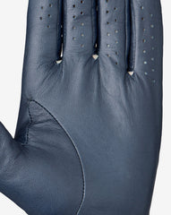 TravisMathew | Headliner Golf Glove