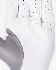 TravisMathew | Double Me 2.0 Golf Glove