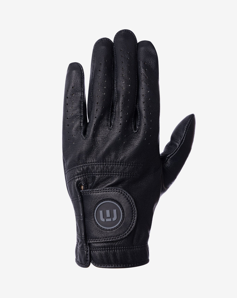 TravisMathew | Premier 2.0 Golf Glove